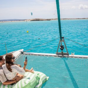 Excursiones de un día para grupos privados